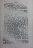 Sein und Zeit, 1927 r.