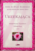 Urzekająca