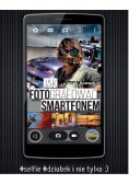 Jak fotografować smartfonem