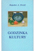Godzinka kultury
