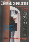 Zapomnij o okularach