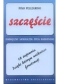 Szczęście 18 tajemnic, dzięki którym unikniesz frustracji