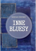Inne bluesy