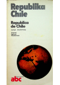 Republika Chile