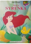 Mała Syrenka