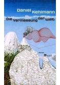 Die Vermessung der Welt