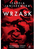 Wrzask