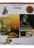Taoizm