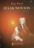 Izaak Newton Bóg, światło i świata