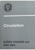 Circulation