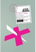 Krzyżyk i kreska