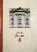 Hotel Bristol