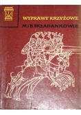 Wyprawy krzyżowe