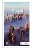Travelbook Dubaj w 2018