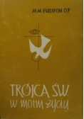 Trójca św w moim życiu