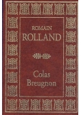 Colas Breugnon