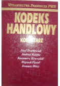 Kodeks Handlowy
