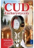 Cud Eucharystyczny