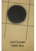 Głębia bytu