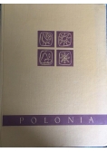 Polonia. Cztery pory roku