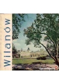 Wilanów