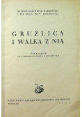 Gruźlica i walka z nią