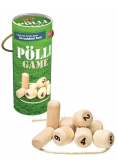 Pölli
