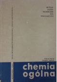 Chemia ogólna