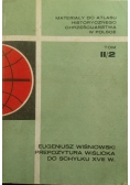 Prepozytura wiślicka do schyłku XVIIIw.