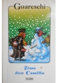 Zima don Camilla
