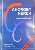Choroby nerek