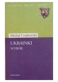 Ukrainki wybór