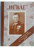 Hubal