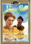 Sypiając z wrogiem