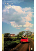 The Unconsoled