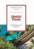 Adwokat Włocha