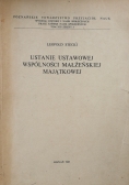 O subiektywizmie w wersji psychologicznej w polskie myśli estetycznej XX wieku