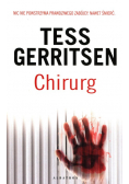 Chirurg Tom 1