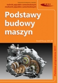Podstawy budowy maszyn