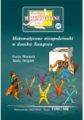 Miniatury matematyczne 60