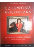 Mosty sprzed tysiąca lat