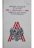 Związek Polaków w Austrii