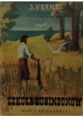 Szkoła Robinsonów
