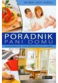 Poradnik Pani domu
