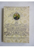Drzewo Janczarów