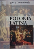 Polonia latina