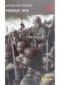 Verdun 1916