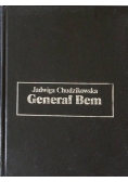 Generał Bem