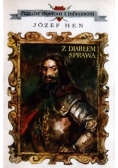 Z diabłem sprawa