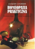 Homeopatia praktyczna